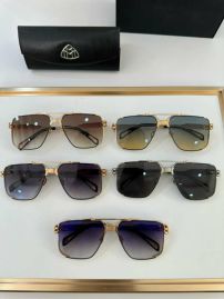 Picture of Maybach Sunglasses _SKUfw55489087fw